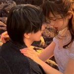 ptyuvvc (ptyuvvc.lens) Lens social identity (.lens handle) PFP