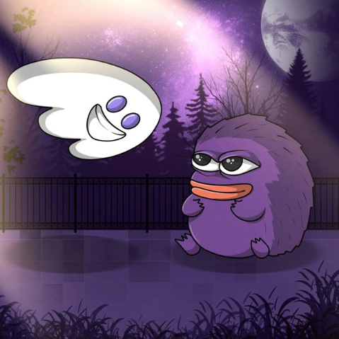 hoaphuong1311 (hdgdgdc.lens) Lens social identity (.lens handle) PFP