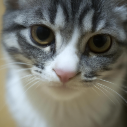 ThornyBushes (brambles.lens) Lens social identity (.lens handle) PFP