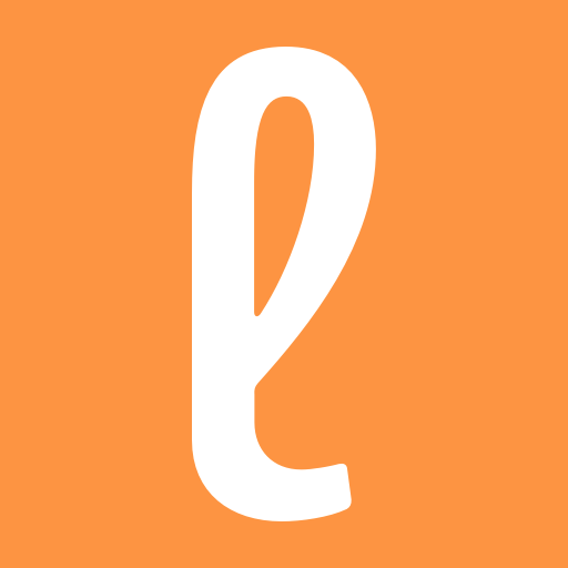 golantern (30993.lens) Lens social identity (.lens handle) PFP