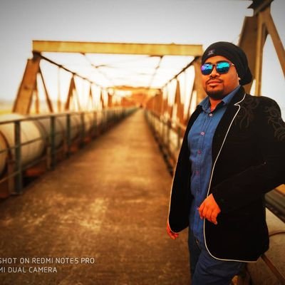 Maxwell66755161 (50191.lens) Lens social identity (.lens handle) PFP