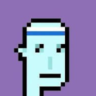 alfredhannah (alfredhannah.lens) Lens social identity (.lens handle) PFP