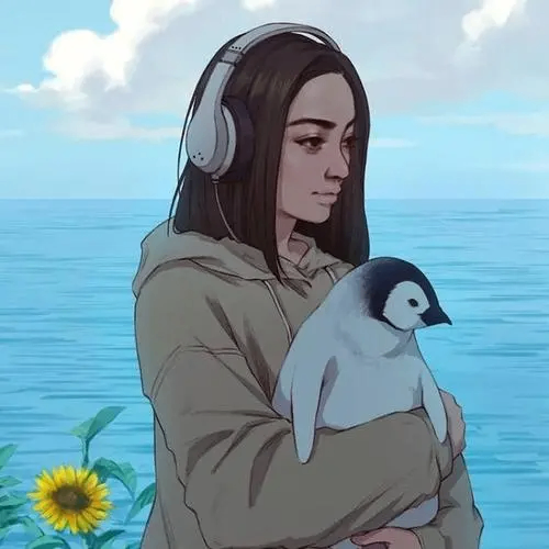 Roberta Strong (rrrrro.lens) Lens social identity (.lens handle) PFP