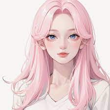 TIANH (fsdfv.lens) Lens social identity (.lens handle) PFP