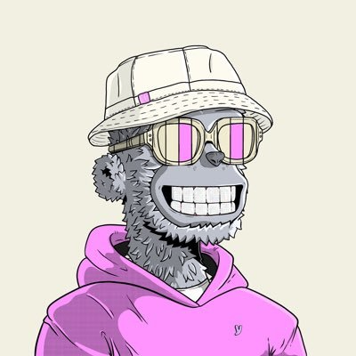 Rahmanfazeel (fazeel.lens) Lens social identity (.lens handle) PFP