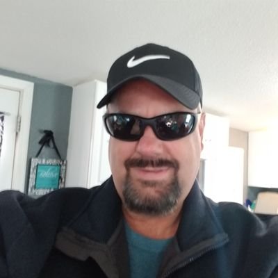 Truck_Driving (truckdriving.lens) Lens social identity (.lens handle) PFP