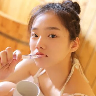 Calvin Judd (bbbbbo.lens) Lens social identity (.lens handle) PFP