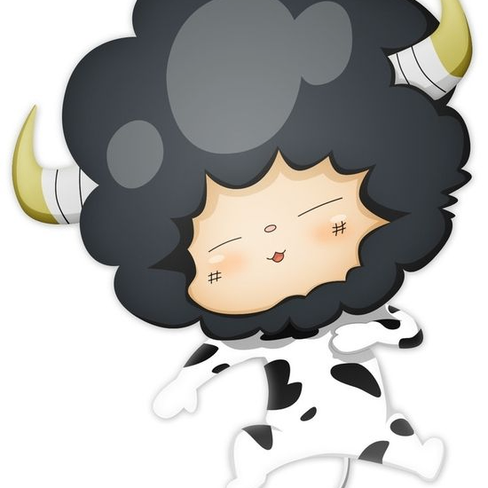 ratthasat (ratthasat.lens) Lens social identity (.lens handle) PFP