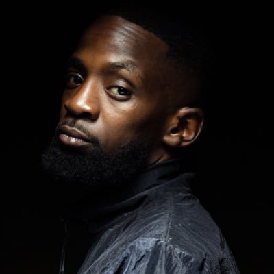 DaUzi270 (dauzi270.lens) Lens social identity (.lens handle) PFP