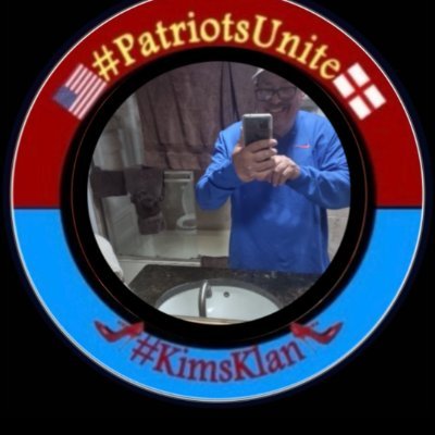 Awello_210 (awello210.lens) Lens social identity (.lens handle) PFP