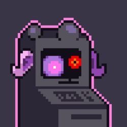 Endyzada (endyzada.lens) Lens social identity (.lens handle) PFP