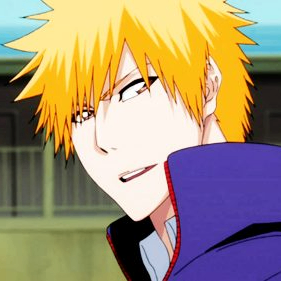 helgalinda77 (helgalinda77.lens) Lens social identity (.lens handle) PFP