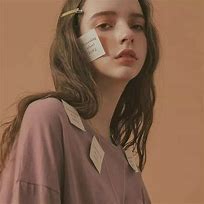 calliopty (calliopty.lens) Lens social identity (.lens handle) PFP