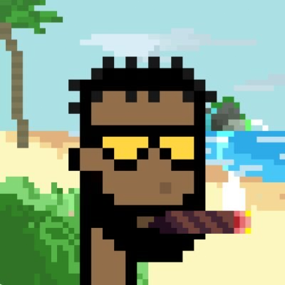 ALAAELKASHEF (maolishq.lens) Lens social identity (.lens handle) PFP