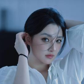 ghnvbjkloouj (kangshifugreentea.lens) Lens social identity (.lens handle) PFP