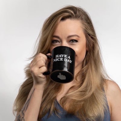 MoRose_Music (morosemusic.lens) Lens social identity (.lens handle) PFP