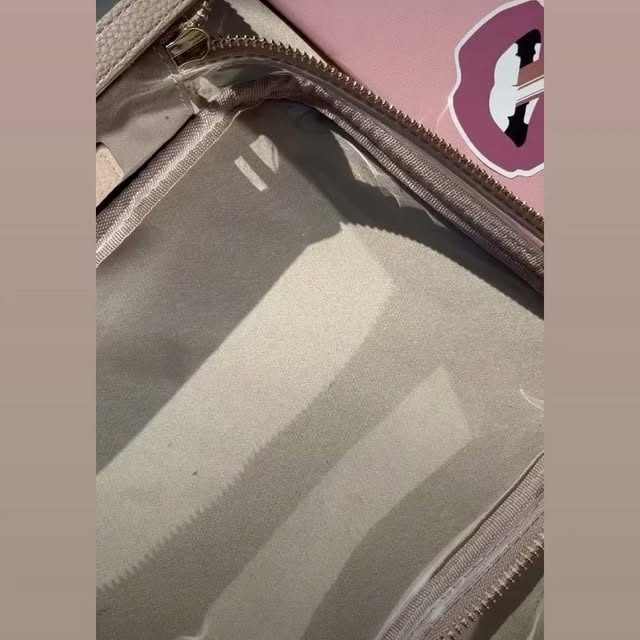 TechNova Innovator (jotfor.lens) Lens social identity (.lens handle) PFP