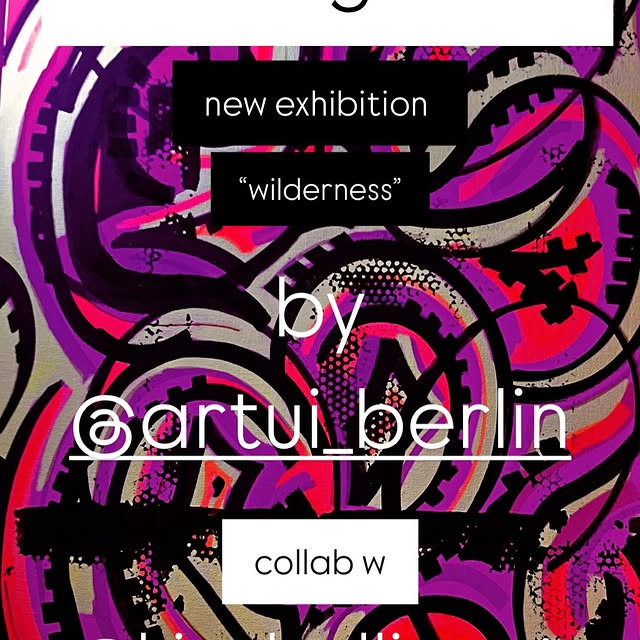 Evan Devereux (liadm.lens) Lens social identity (.lens handle) PFP