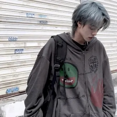 AvaSophia (avasophia.lens) Lens social identity (.lens handle) PFP