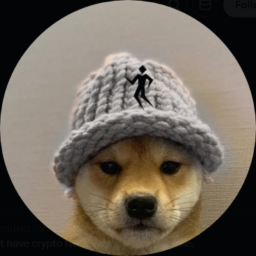 André (japdijr.lens) Lens social identity (.lens handle) PFP