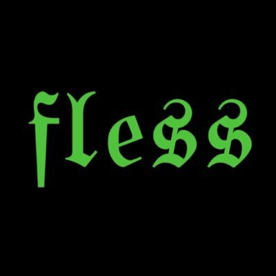 worldcllass (worldcllass.lens) Lens social identity (.lens handle) PFP