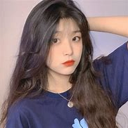 manlua (manlua.lens) Lens social identity (.lens handle) PFP