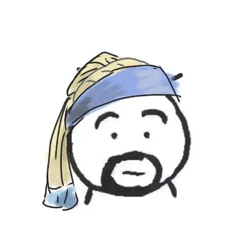 Quincy Richard (pppzz.lens) Lens social identity (.lens handle) PFP