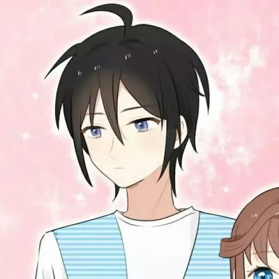 zika (moonnoo.lens) Lens social identity (.lens handle) PFP