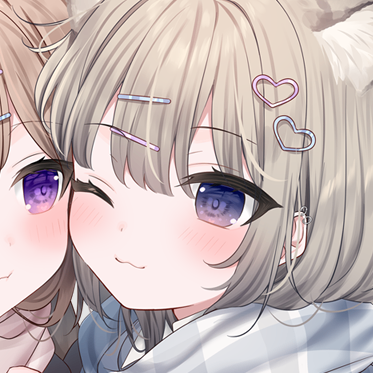 Amal (g4hyygg.lens) Lens social identity (.lens handle) PFP