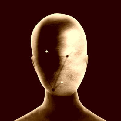 more (moreis.lens) Lens social identity (.lens handle) PFP