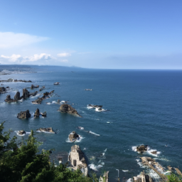 shubham (shuuemura.lens) Lens social identity (.lens handle) PFP