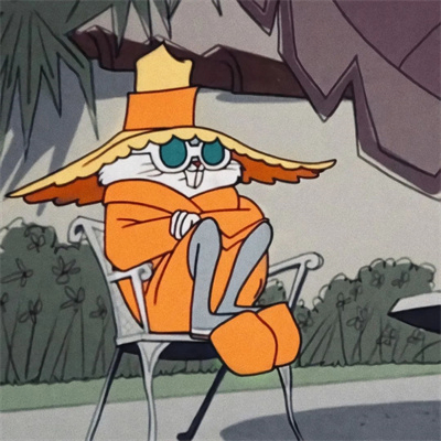 xianyu (xianyug.lens) Lens social identity (.lens handle) PFP