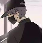 Nan (lang7.lens) Lens social identity (.lens handle) PFP