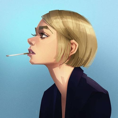 Ron Rosalind (wwnnnn.lens) Lens social identity (.lens handle) PFP