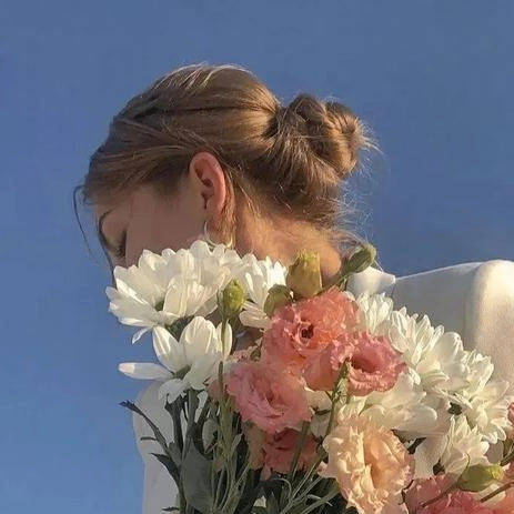 EthanSofia (kaydenevan.lens) Lens social identity (.lens handle) PFP