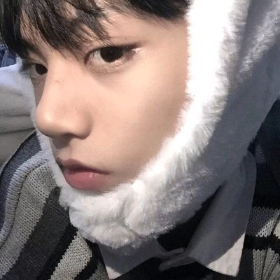 Isabella (choose28.lens) Lens social identity (.lens handle) PFP