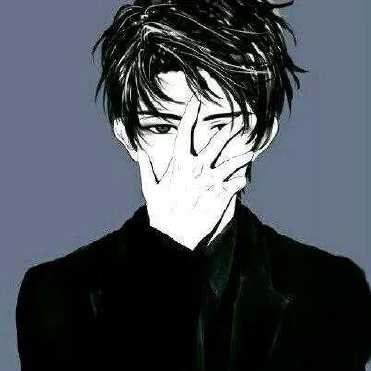 RyanLei (windows12.lens) Lens social identity (.lens handle) PFP