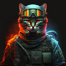 PROXXX (proxxx.lens) Lens social identity (.lens handle) PFP