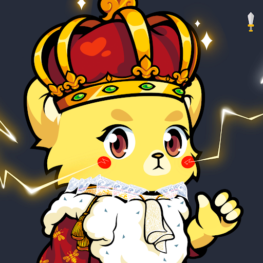 vermasahi01 (busadwnq.lens) Lens social identity (.lens handle) PFP