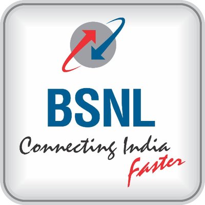 BSNL_UPW (bsnlupw.lens) Lens social identity (.lens handle) PFP