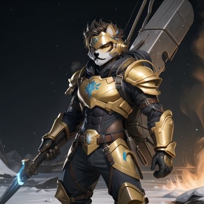 dogelon6942 (dogelon6942.lens) Lens social identity (.lens handle) PFP