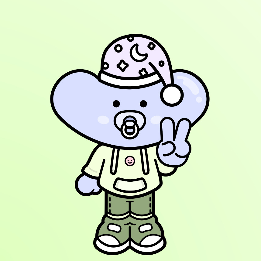 julienlcs (julienlcs.lens) Lens social identity (.lens handle) PFP