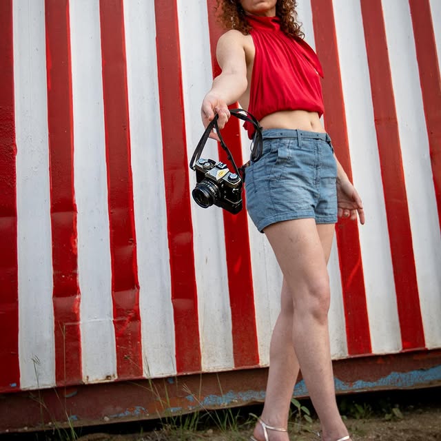 NutriWise Haven (cooclos.lens) Lens social identity (.lens handle) PFP