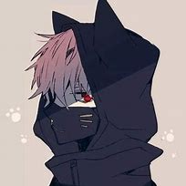 medan (medan8.lens) Lens social identity (.lens handle) PFP