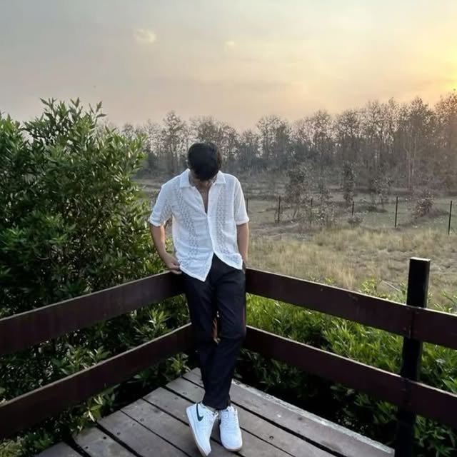 Juris Globe (pxlad.lens) Lens social identity (.lens handle) PFP