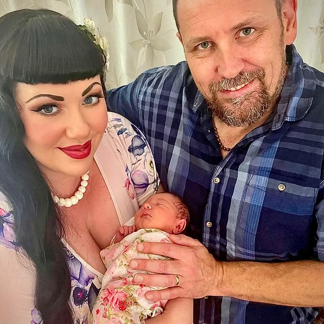 Tech Haven (beygir.lens) Lens social identity (.lens handle) PFP