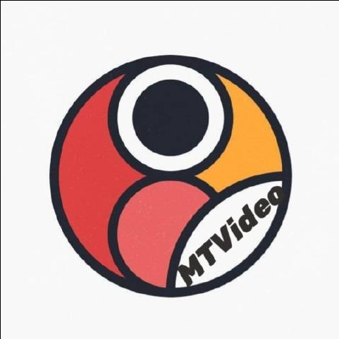 Thread (22ooo33www.lens) Lens social identity (.lens handle) PFP