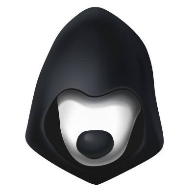 Lili88 (lili88.lens) Lens social identity (.lens handle) PFP