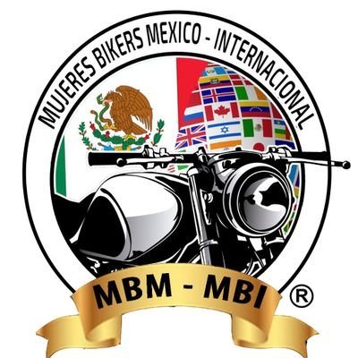 MBM_MBI (mbmmbi.lens) Lens social identity (.lens handle) PFP