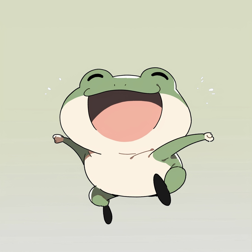 Maly (paiajwjsso.lens) Lens social identity (.lens handle) PFP